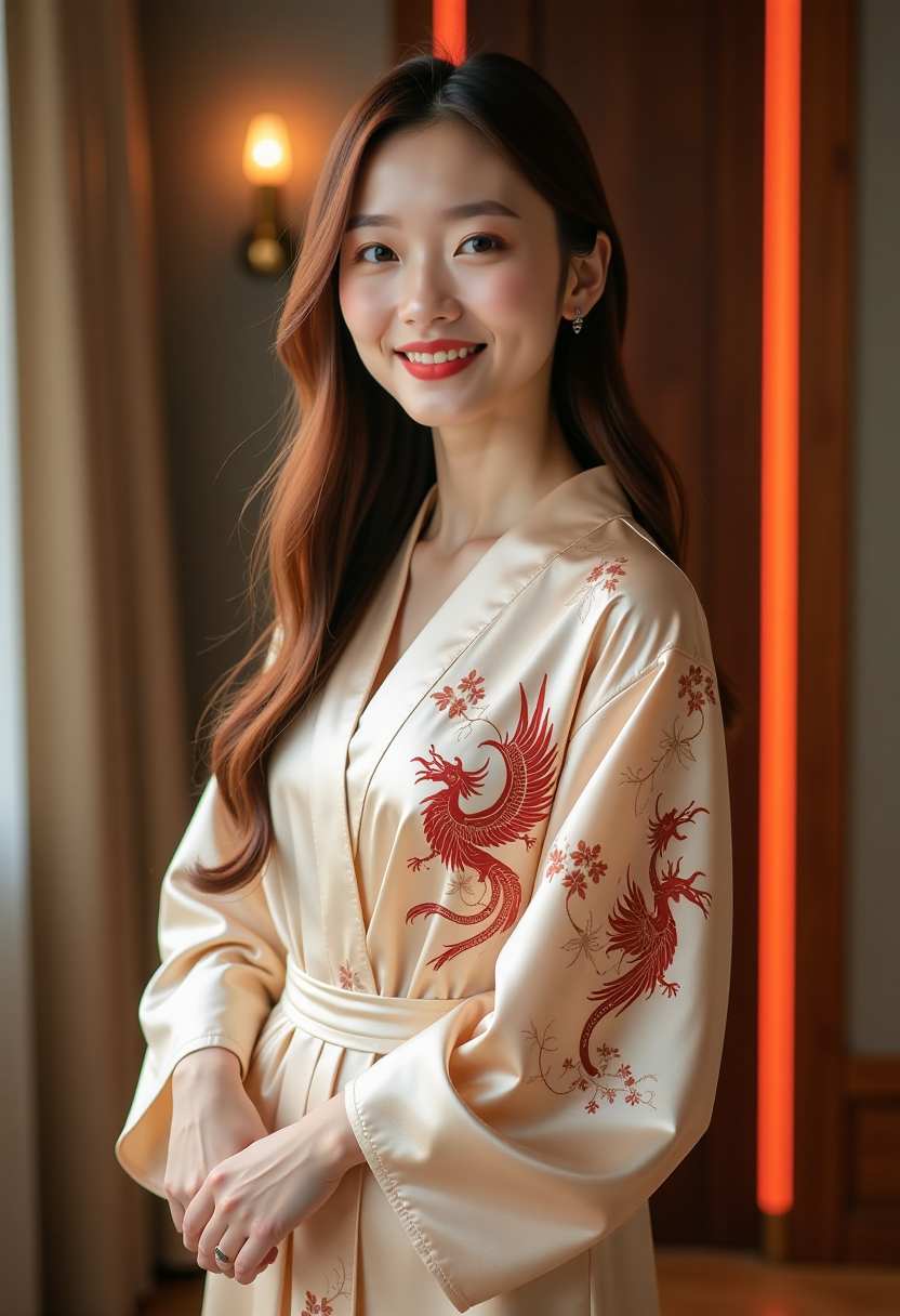 视频