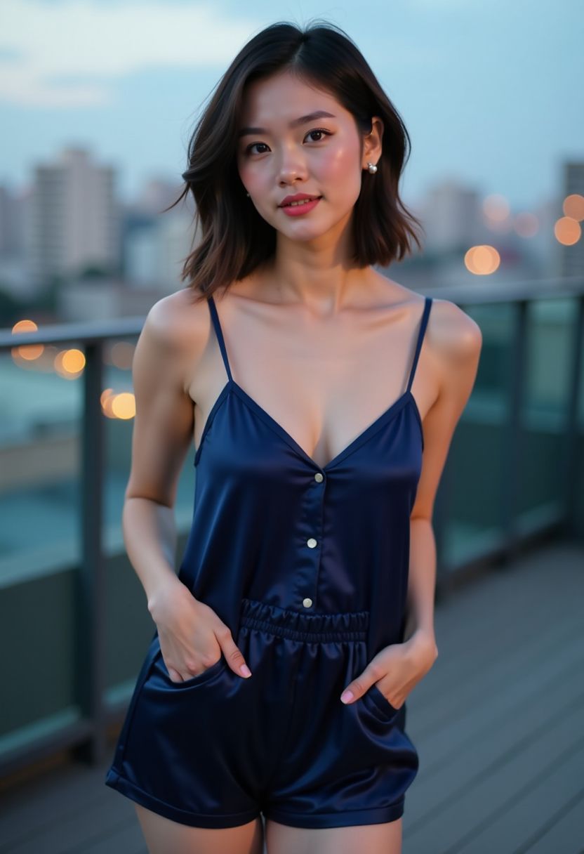 UP